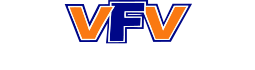 VFV Informática