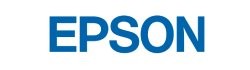 Assistência Espon