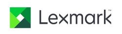 Assistência Lexmark