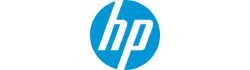 Assistência HP