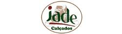 Jade Calçados