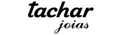 Tachar
