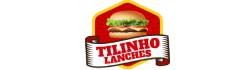 Tilinho